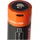 AccuCell Li-Ion 21700 C 4000 mAh 1 St.