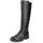 remonte D0B72 schwarz 42