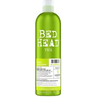 Tigi Bed Head Re-Energize 750 ml