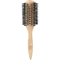 MARLIES MÖLLER PROFESSIONAL BRUSH Super Round Styling Brush