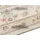 ELLE DECORATION Nain Orientteppich 200 x 290 cm Goldgelb
