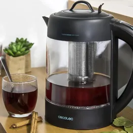 Cecotec ThermoSense 390