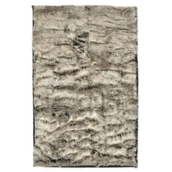 Teppich PERU
