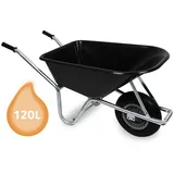 Ondis24 Schubkarre 120 Liter