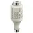 Siemens Diazed-Sicherungseinsatz gG DII 25A 500V 5SB2811