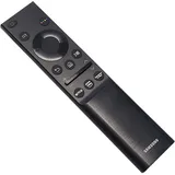 Samsung Remote Control 20 Key