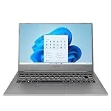 Medion Akoya S15449 15,6" i5-1135G7 16 GB RAM 512 GB SSD Win11 Home
