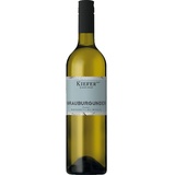 Weingut Friedrich Kiefer Kiefer Grauburgunder 2023