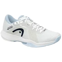 Head Sprint Evo 4.0 Women WHLB