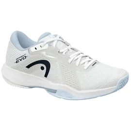 Head Sprint Evo 4.0 Women WHLB