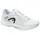 Head Sprint Evo 4.0 Women WHLB