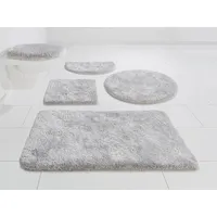 GRUND Melos Ø 70 cm grau