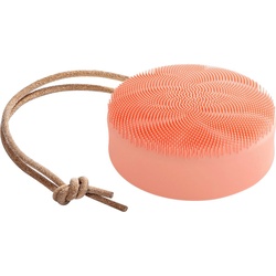 FOREO Elektrische Hautpflegebürste LUNATM 4 body orange