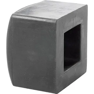 KWB 445520 Gummiaufsatz