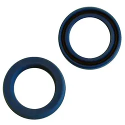 KAYABA Ersatzteil - FREE PISTON SPY SEAL '09