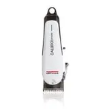 XanitaliaPro Calibro Lithium Professioneller Haarschneider