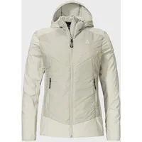Schöffel Hybrid Style Blaueis WMS, nordic, 38