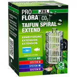 JBL ProFlora CO2 Taifun Spiral Extend