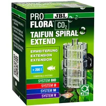 JBL ProFlora CO2 Taifun Spiral Extend