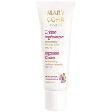 Mary Cohr Creme Ingenieuse SPF 15 30 ml