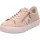 remonte Sneaker Damen Beige 38
