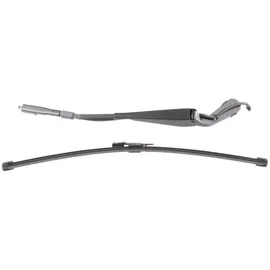 VAICO Wischarm-Satz V30-3493