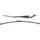 VAICO Wischarm-Satz V30-3493