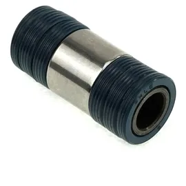 Enduro Bearings Enduro-Lager-Stoßdämpfer-Nadellager – 8-mm-Bolzen – 35 mm Breite