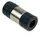 Enduro Bearings Enduro-Lager-Stoßdämpfer-Nadellager – 8-mm-Bolzen – 35 mm Breite