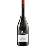 Kellerei Kaltern Kalterersee Classico Superiore Südtirol trocken | 750 ml (1er Pack)