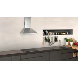 Neff D62PBC0N0 Wandhaube 60 cm