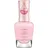 537 tulle much 14,7 ml