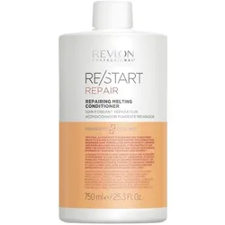 Revlon Professional Repairing Melting Conditioner 750 ml Damen