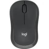 Logitech M240 for Business schwarz, Logi Bolt, Bluetooth (910-007182)