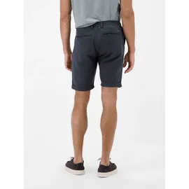 Lerros Chino-Shorts Blau 32