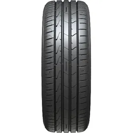 Hankook Ventus Prime3 K125 205/60 R15 91H