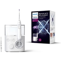 Philips Sonicare Power Flosser 3000 Munddusche HX3711/20