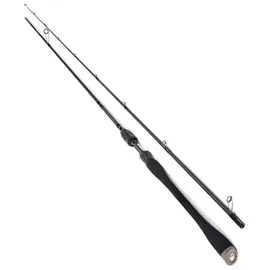 Westin W3 Finesse Ned 2nd 2,18m L 3-15g