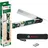 Bosch Home Garden, Winkelmesser,