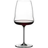 Riedel Winewings Syrah Rotweinglas (1234/41)