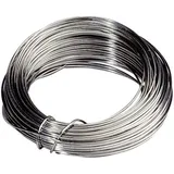Thomsen Widerstandsdraht Widerstand/m 5.65 Ω/m 10m