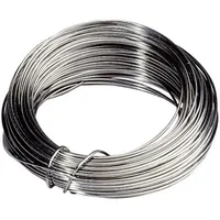 Thomsen Widerstandsdraht Widerstand/m 5.65 Ω/m 10m