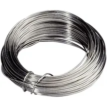 Thomsen Widerstandsdraht Widerstand/m 5.65 Ω/m 10m