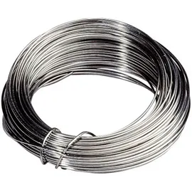 Thomsen Widerstandsdraht Widerstand/m 5.65 Ω/m 10m