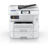 Epson WorkForce Pro EP-C7100DWF BAM - A3+ (C11CL35401BM)