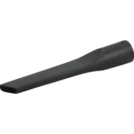 Kärcher Fugendüse, DN 35, Kunststoff, 210 mm