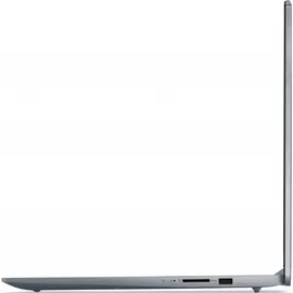 Lenovo IdeaPad Slim 3 16" Intel U-Series 8 GB RAM 512 GB SSD Arctic Grey