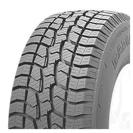 Westlake SL369 A/T 225/65R17 102T