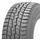 Westlake SL369 A/T 225/65R17 102T