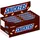 Snickers - Schokoriegel Schokolade - 32 Stück - Riegel